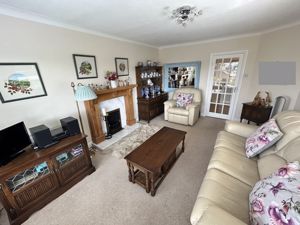 Photo 5- click for photo gallery